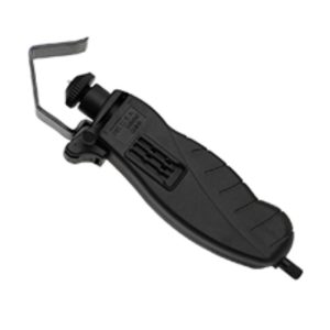 pelacable lct circular longitudinal 25 240mm (copia)