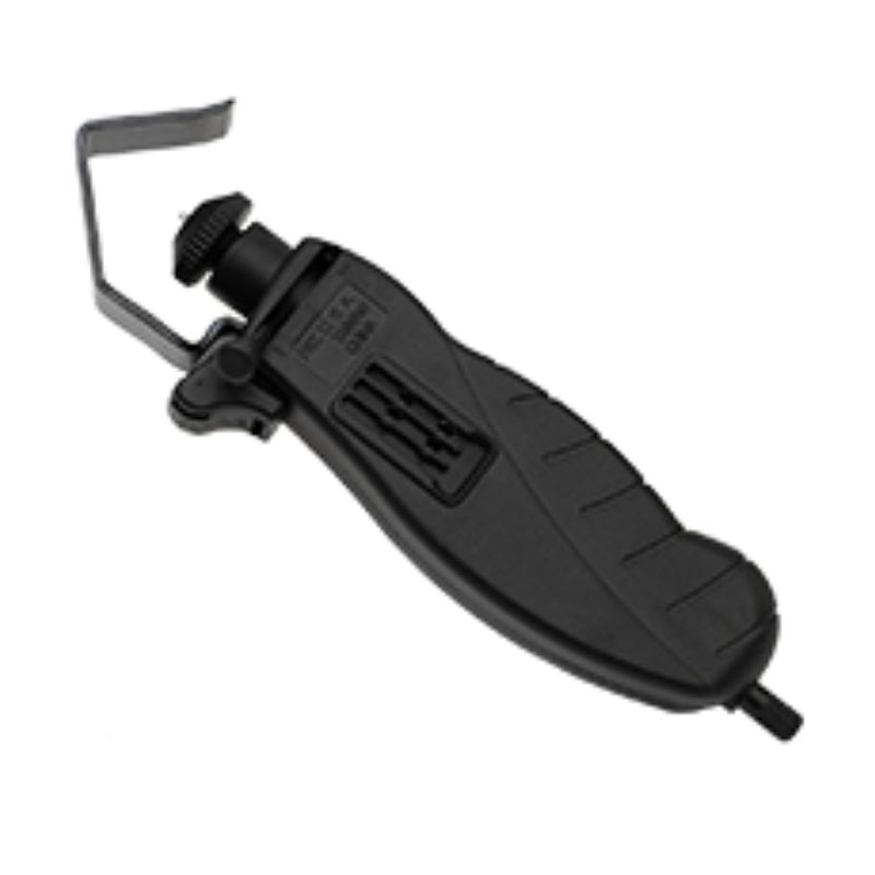 pelacable lct circular longitudinal 25 240mm (copia)