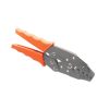 pelacable lct ly 6 0.2 6 mm (copia)