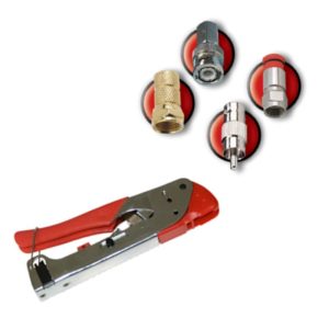 crimpeadora con crique para coaxil rg6/58 (copia)