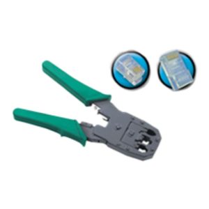 PINZA PARA TERMINALESRJ9/11/45