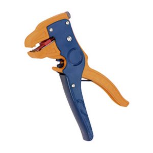 pelacable lct circular longitudinal 28 35mm (copia)