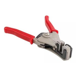 PELACABLE LCT LY-700 1 - 3.2 MM