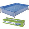 Piscina 1000 Lts - Imagen 2