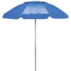 Sombrilla Parasol Bagum 1,80m Diam.