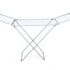 Tendedero Tender Plegable Con Alas Mor