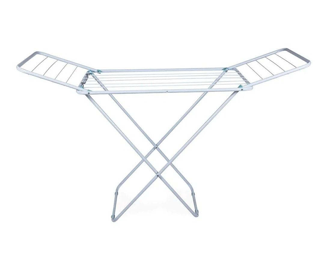 Tendederos Plegables Mercadolibre Tender De Ropa Sale Tendedero - Main Image