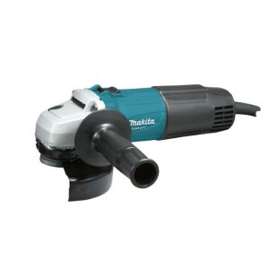 AMOLADORA MAKITA 4 1/2" 540W