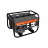 Grupo Electrógeno 2200 W