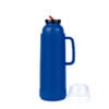 Termo Use Flip 1L Azul M25100551 100x100