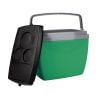 Conservadora 18L Verde Vida