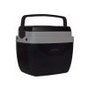 CONSERVADORA 12L NEGRO - Imagen 2