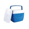 CONSERVADORA 12L AZUL