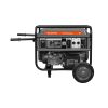 Grupo Electrógeno 6500 W Trifásico