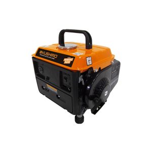 Grupo Electrógeno 650 W