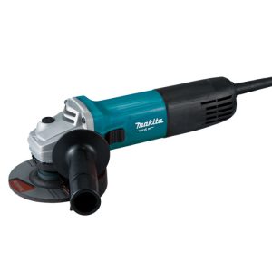 AMOLADORA MAKITA 4 1/2" 850W