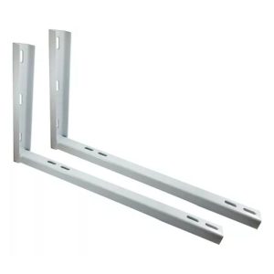 MENSULA PARA AIRE 40CM X PAR