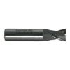FRESA  2 CORTE  19.00 MM DIN 327