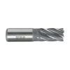 FRESA  4 CORTE  14.00 MM DIN 844
