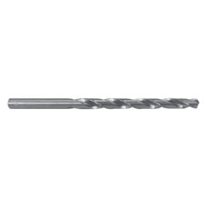 MECHA ACERO RAPIDO  10.00 MM DIN 340 LARGA