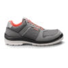 Funcional Zapatilla Maui-g09 T35