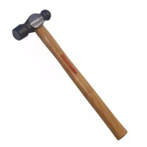 MARTILLO BOLITA 200 G.