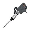 martillo sds plus 2.3j (copia)