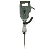 martillo sds plus 2.3j (copia)