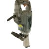 martillo sds plus 2.3j (copia)