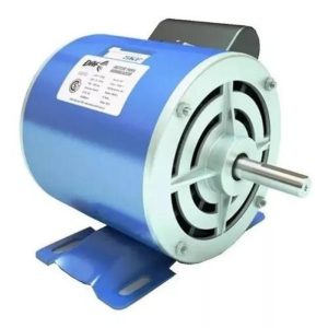 MOTOR BOMBEADOR 3/4 HP (42MTS)