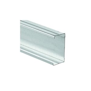 PERFIL PGC 150X0.94MM X 6MT