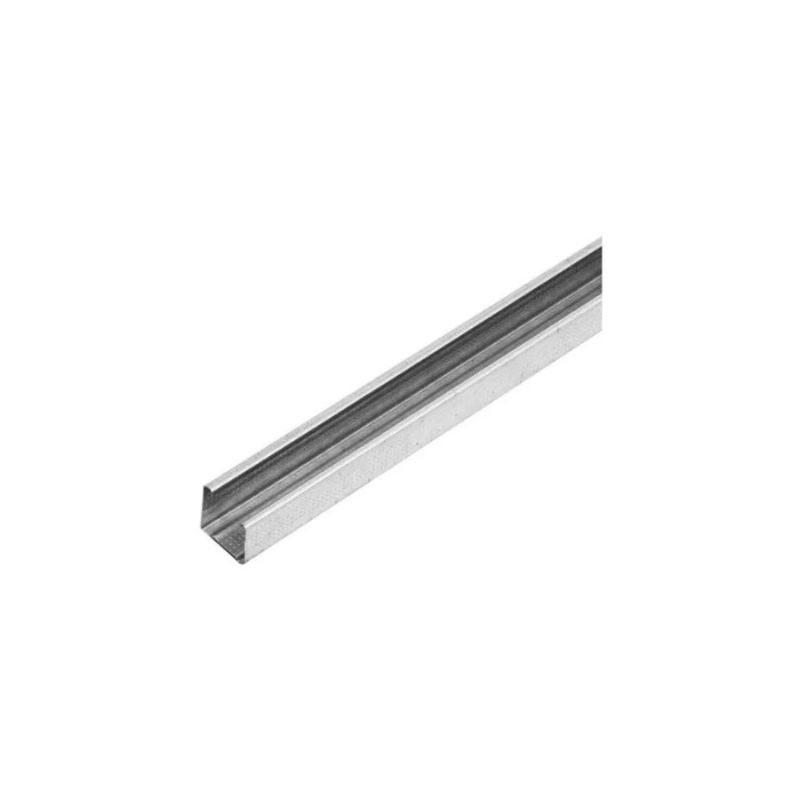 MONTANTE 34 0.52 MM L2600MM