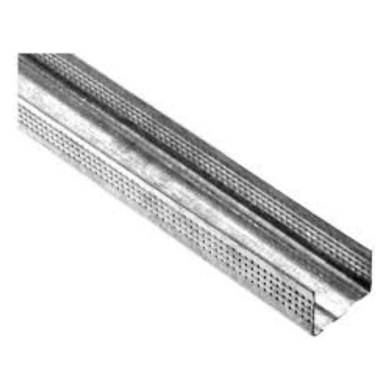 SOLERA 35 L2600MM