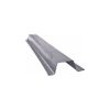 PERFIL OMEGA ESTRUCTURAL X 6MT