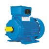MOTOR 1500RPM 380V 1 1/2 HP