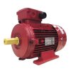 MOTOR 3000RPM 380V 1 1/2 HP