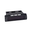 medidor de presiÓn y temperatura para vehiculos kushiro