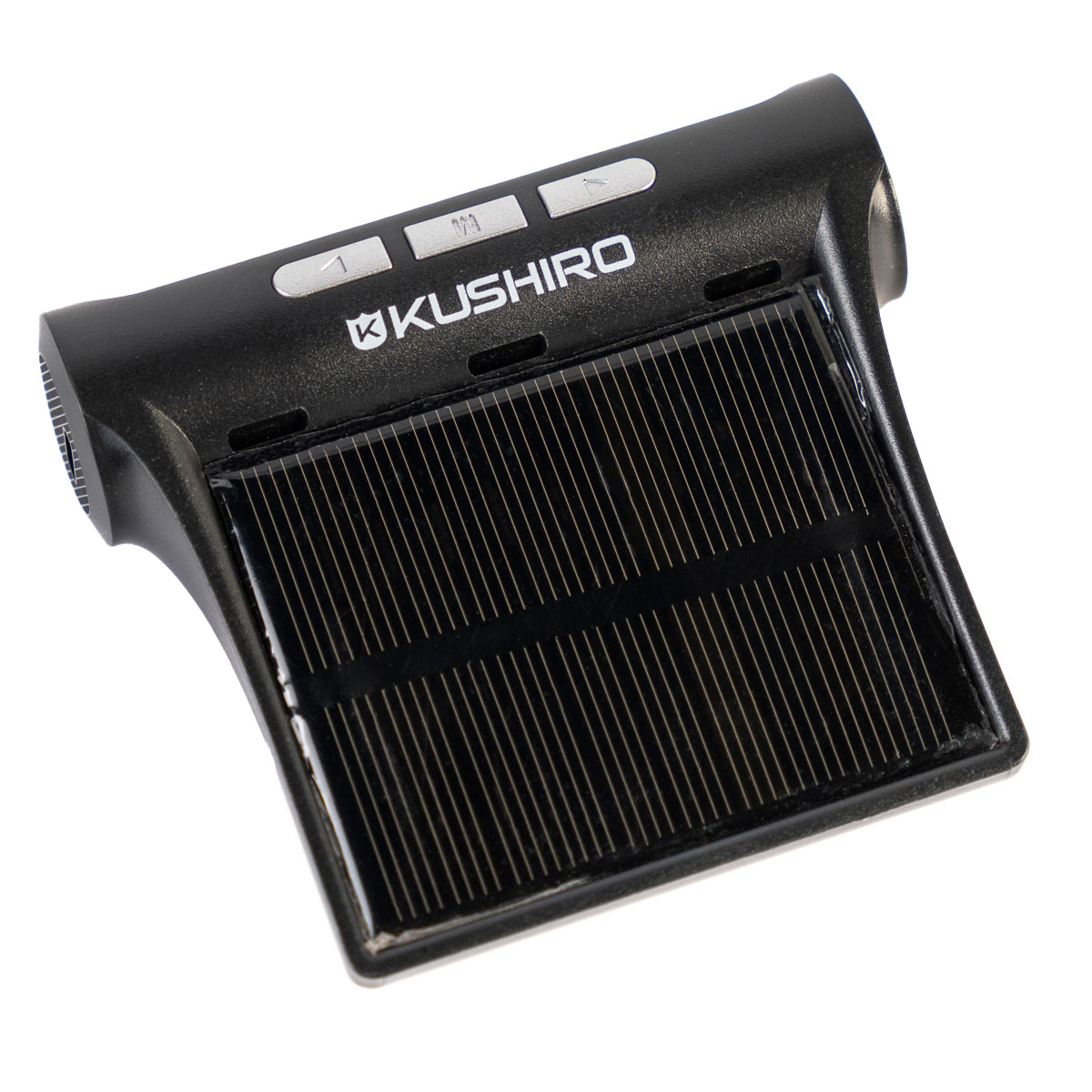 medidor de presiÓn y temperatura para vehiculos kushiro