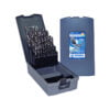 Set De Mecha Ezeta Ez 1-13x0.50 Cp
