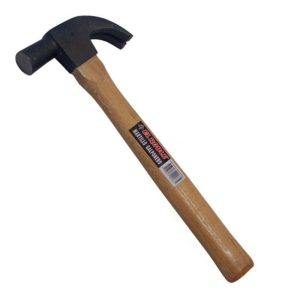 MARTILLO GALPONERO