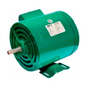 REPUESTO MOTOR HORMIGONERA 1HP PROFESIONAL