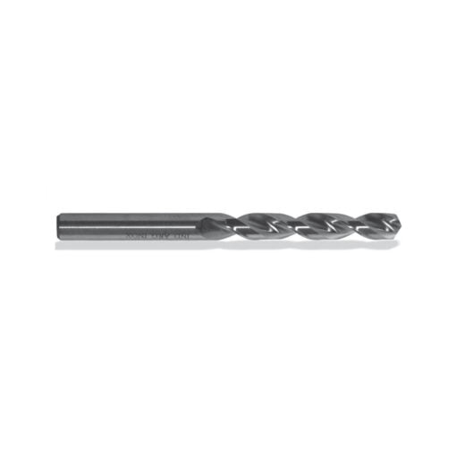 Mecha Inox Ezeta  9.25 Mm Din 338