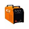 SOLDADORA RECT.380V 50HZ