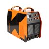 soldadora inverter 400 a igbt industrial trifásica