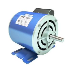 MOTOR BOMBEADOR  1 HP (70MTS)