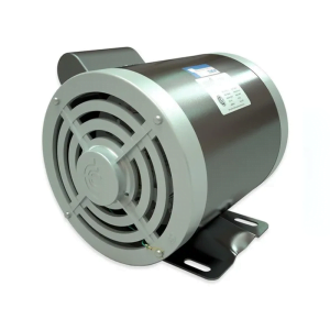 MOTOR SERVICIO CONTINUO X 1500RPM 220V 1 1/2 HP