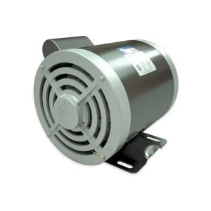 MOTOR SERVICIO CONTINUO X 1500RPM 220V  1   HP