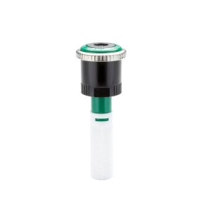 TOBERA ROTATOR   VERDE 5.80BAR