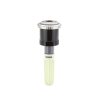TOBERA ROTATOR   GRIS 9.10 BAR
