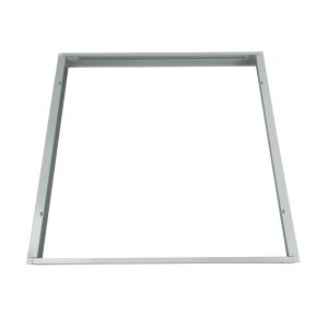 Alternative view of MARCO PARA PANEL 60X60